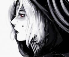 byDarkness