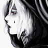 byDarkness